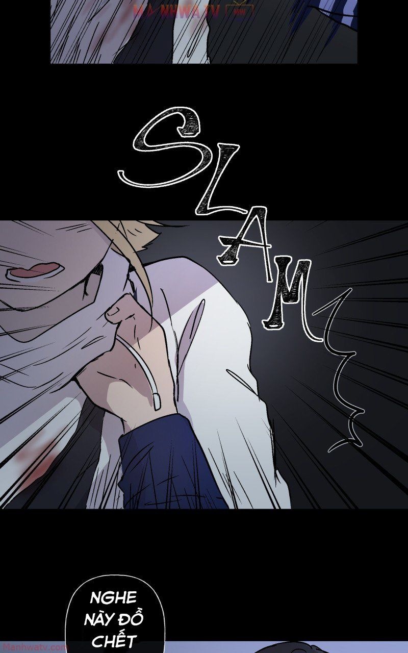 Đọc truyện Trọng sinh mạc thế - Chap 51